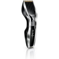 Philips HC54 hair trimmer, black