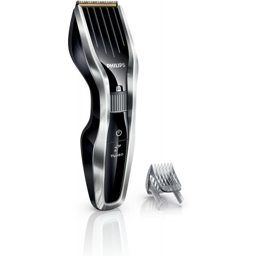 필립스 Philips HC54 hair trimmer, black