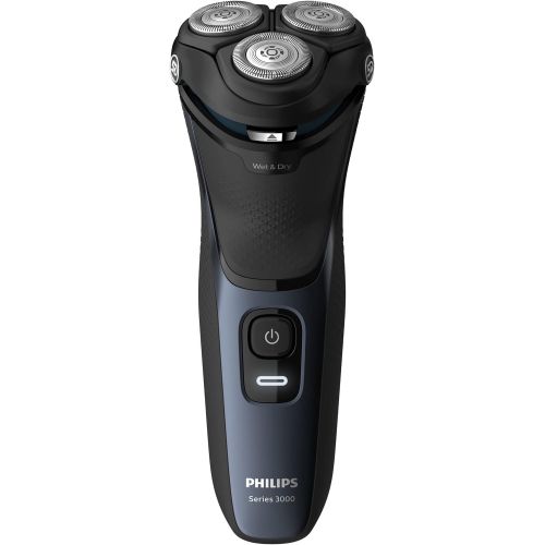 필립스 Philips S3134/57 Series 3000