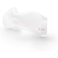 Philips Respironics DreamWear CPAP Nose Mask Under Nose Replacement Cushion Medium HH1113/00