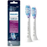 Philips Sonicare HX9052/17 Original Premium Gum Care Toothbrush Heads