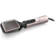 Philips HP8657/00 Brilliance Hair Dryer Brush 1000 W