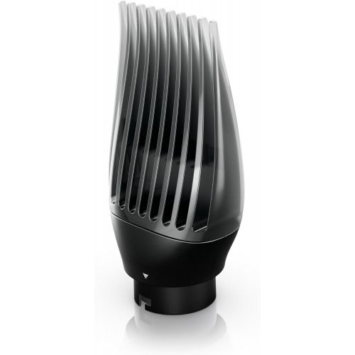 필립스 Philips HP8657/00 Brilliance Hair Dryer Brush 1000 W