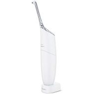 Philips Sonicare AirFloss Ultra HX8438/01 Interdental Cleaning System with 2 Nozzles