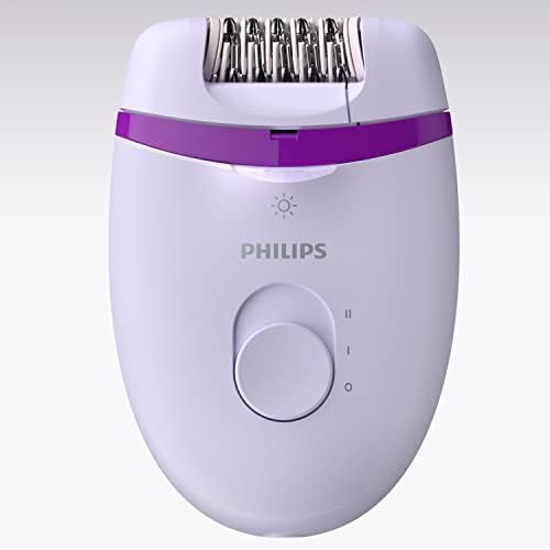 필립스 Philips BRE2