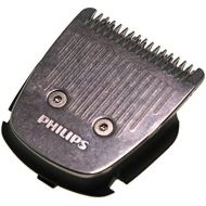 Philips 422203630911/ERC100553?Razor Blades for BT5200, BT5205?Beard Trimmer