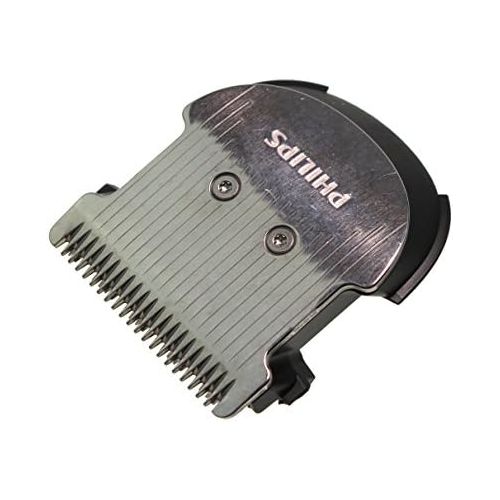 필립스 Philips 422203630741/ERC100595?Cutter for HC3410?HC3420?Series HC3424, HC5440, HC7450?Trimmer