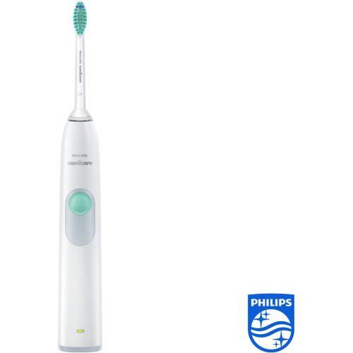 필립스 Philips Sonicare DailyClean 3100 Electric Toothbrush