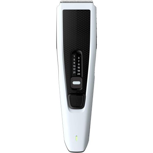 필립스 Philips HC35 Hair Clipper