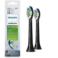 Philips Sonicare Original Replacement Brush Heads Optimal White
