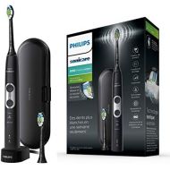 Philips Sonicare Rechargeable Electric Toothbrush