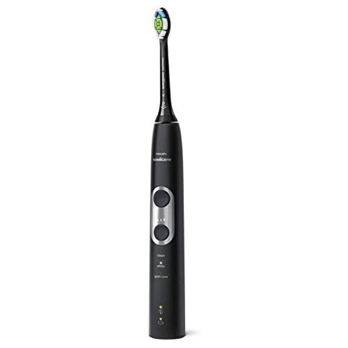 필립스 Philips Sonicare Rechargeable Electric Toothbrush