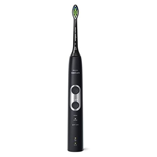 필립스 Philips Sonicare Rechargeable Electric Toothbrush