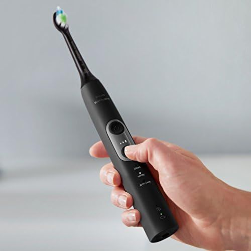 필립스 Philips Sonicare Rechargeable Electric Toothbrush