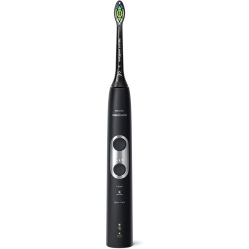 필립스 Philips Sonicare Rechargeable Electric Toothbrush