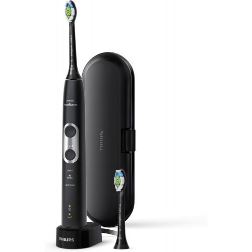 필립스 Philips Sonicare Rechargeable Electric Toothbrush