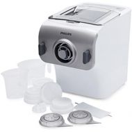 Philips Oil Less Fryer with Rapid Air Technology