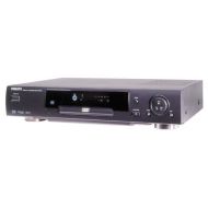 Philips DVD711AT DVD Player