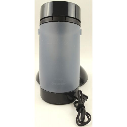 필립스 Philips Senseo HD7810 Pod Single Serve Coffee Maker - Black