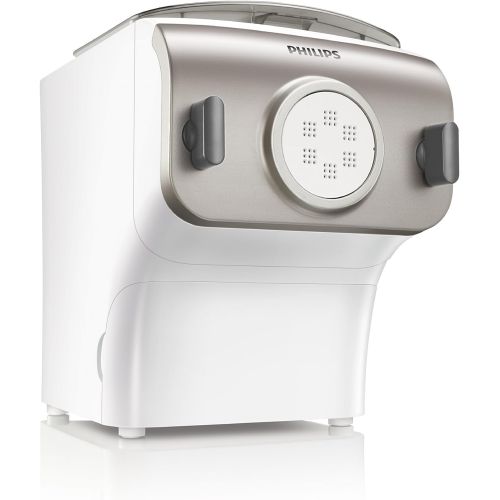 필립스 Philips [ raw noodles at home ] noodle maker HR2365  01