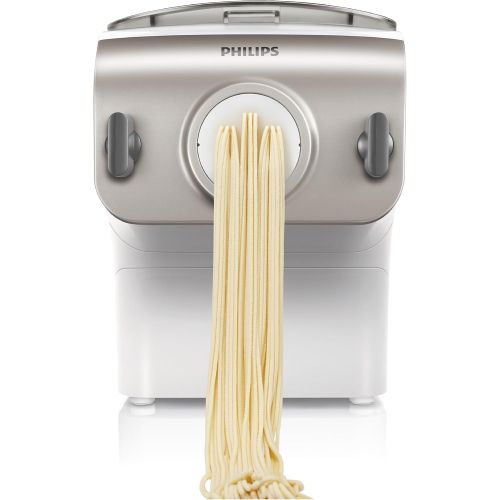 필립스 Philips [ raw noodles at home ] noodle maker HR2365  01