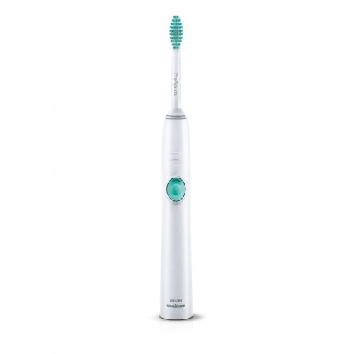 필립스 Philips Sonicare Easy Clean Sonic Electric Toothbrush