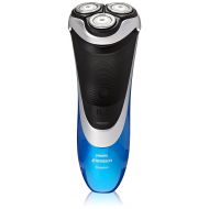 Philips Norelco Shaver 4100 (Model AT81046)
