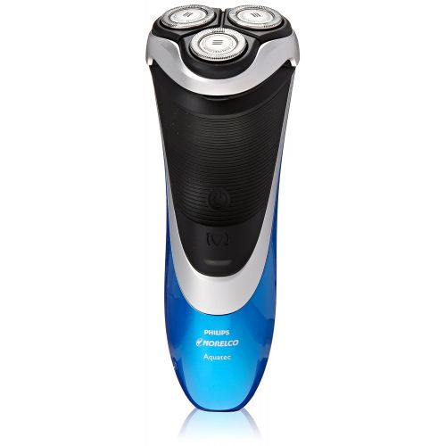 필립스 Philips Norelco Shaver 4100 (Model AT81046)