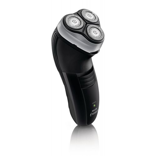 필립스 Philips Norelco 6948XL41 Shaver 2100 (Packaging may vary)