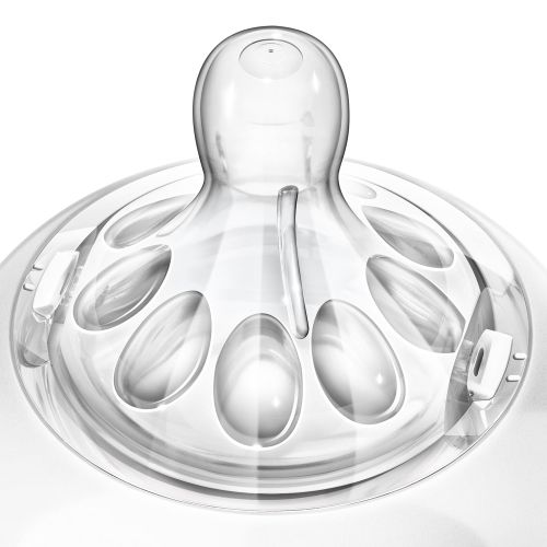 필립스 Philips AVENT Philips Avent Natural Glass Baby Bottle Gift Set