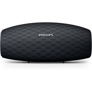 Philips BT6900B37 Wireless Speaker - Black