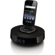 Philips AS11137 Fidelio Bluetooth Docking Speaker for Android (Discontinued by Manufacturer)