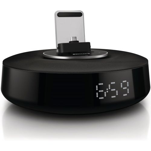 필립스 Philips AS11137 Fidelio Bluetooth Docking Speaker for Android (Discontinued by Manufacturer)