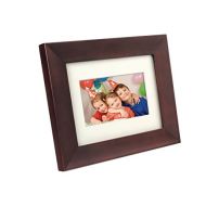 Philips Phillips SPF3470 7- Inch Digital Picture Frame