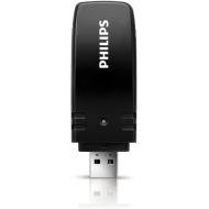 Philips WUB111000 Wireless Wi-Fi USB Network Adapter WUB1110 - L@@K NEW Item!!
