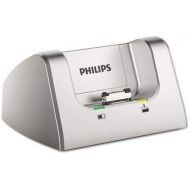 PSPACC812000 - Philips Pocket Memo Docking Station