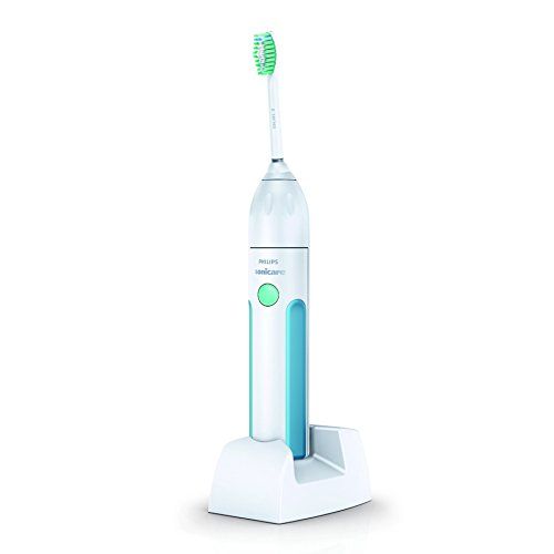 필립스 Philips Sonicare Essence rechargeable electric toothbrush, HX5610/01-1 Handle