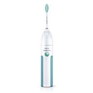 Philips Sonicare Essence Power Toothbrush