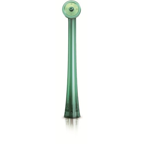 필립스 Philips Hx8211/02 Sonicare Airfloss Floss Air / Water To Intermittence, Water Jet