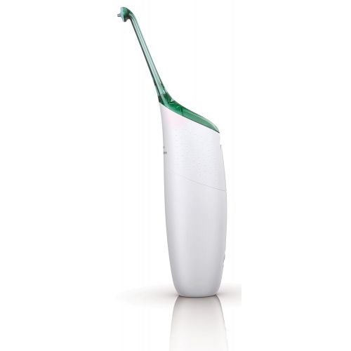 필립스 Philips Hx8211/02 Sonicare Airfloss Floss Air / Water To Intermittence, Water Jet