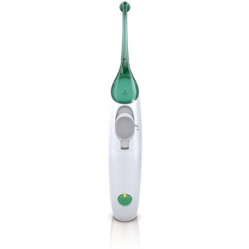 필립스 Philips Hx8211/02 Sonicare Airfloss Floss Air / Water To Intermittence, Water Jet