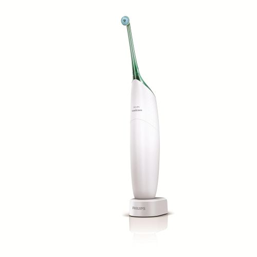 필립스 Philips Hx8211/02 Sonicare Airfloss Floss Air / Water To Intermittence, Water Jet