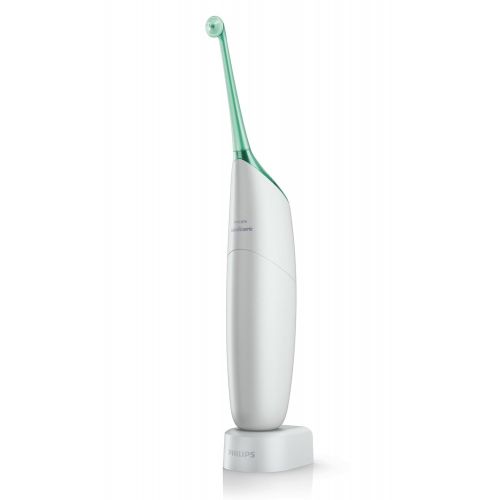 필립스 [Genuine] Philips Sonicare electric air floss dental floss HX8111/12