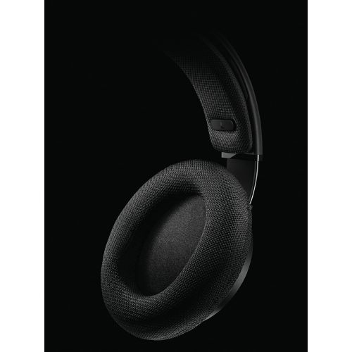  [아마존핫딜][아마존 핫딜] Philips Audio Philips SHP9500 HiFi Precision Stereo Over-Ear Headphones (Black)