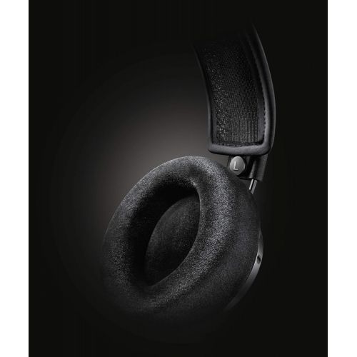  [아마존핫딜][아마존 핫딜] Philips Audio Philips Fidelio X2HR Over-Ear Open-Air Headphone 50mm Drivers- Black