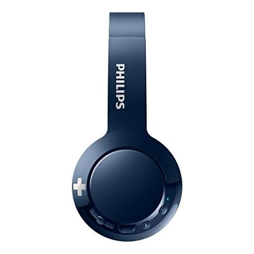  [아마존베스트]Philips Audio On-Ear Headphones