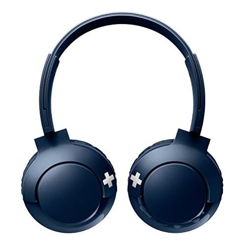  [아마존베스트]Philips Audio On-Ear Headphones