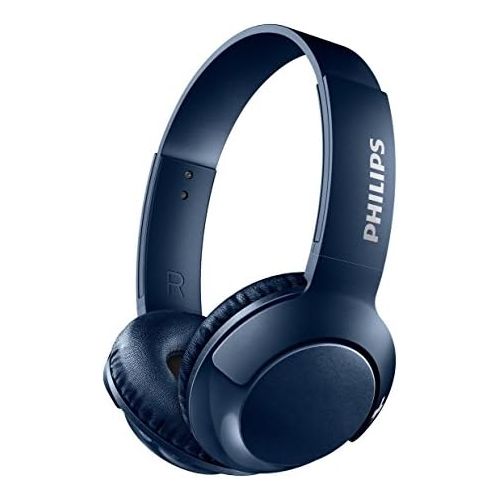  [아마존베스트]Philips Audio On-Ear Headphones