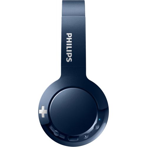  [아마존베스트]Philips Audio On-Ear Headphones