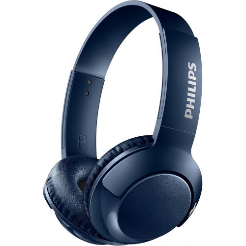  [아마존베스트]Philips Audio On-Ear Headphones